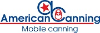 American Canning LLC
