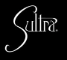 Sultra