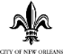 City of New Orleans