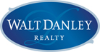 Walt Danley Realty