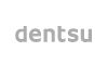 Dentsu