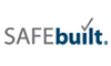 SAFEbuilt