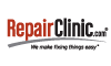 RepairClinic.com