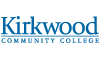 Kirkwood Community College