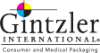 Gintzler International