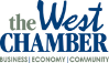 West Chamber of Commerce