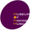 Museum of Making Music