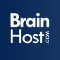 Brain Host