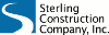 Sterling Construction Company, Inc.