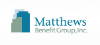 Matthews Benefit Group