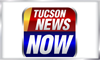 Tucson News Now