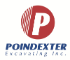 Poindexter Excavating, Inc.