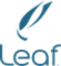 Leaf Software Solutions