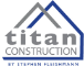 Titan Construction, Inc.