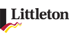 City of Littleton