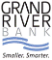 Grand River Bank