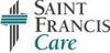 Saint Francis Care