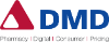 Delta Marketing Dynamics (DMD)