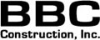 BBC Construction