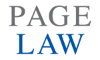 Page Law