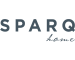 SPARQ Home