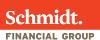 Schmidt Financial Group, Inc.