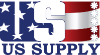 US Supply