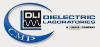 Dielectric Laboratories, Inc.