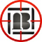 Bulletproof Securities Inc.